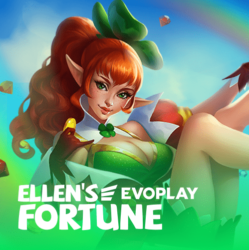 Slot Ellens Fortune, estratégias de jogo, dicas para vencer, cassino online, gestão de banca