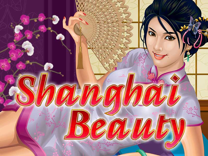 jogo de slot, Shanghai Beauty, estratégias para aumentar lucros, dicas de slot, gerenciamento de banca.