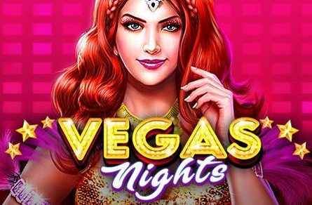 Vegas Nights, estratégias de apostas, cassino, Las Vegas, jogos de azar, gestão de banca, probabilidades, diversão, controle emocional.