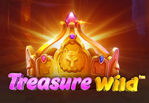 Treasure Wild, apostas, tesouros, aventura, jogo de apostas, comunidade de jogadores, controle de apostas, estratégia, bônus especiais, realismo.